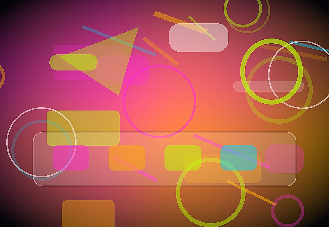 51爆料创作者战场：把原创视频栏目做燃图片